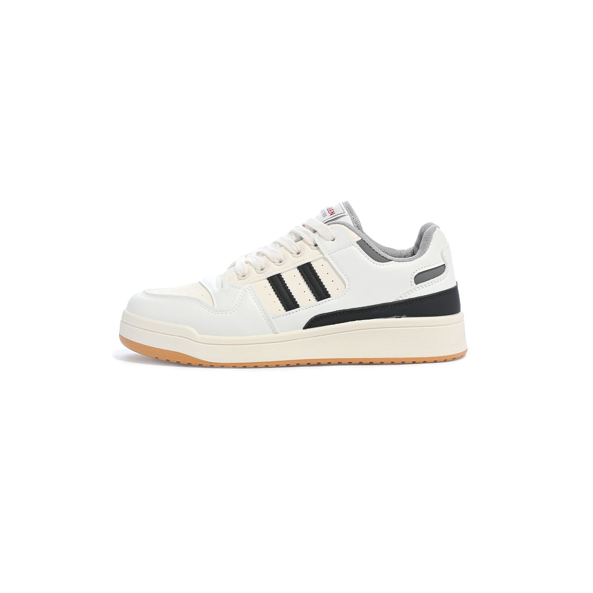 人本1986 1986 PU