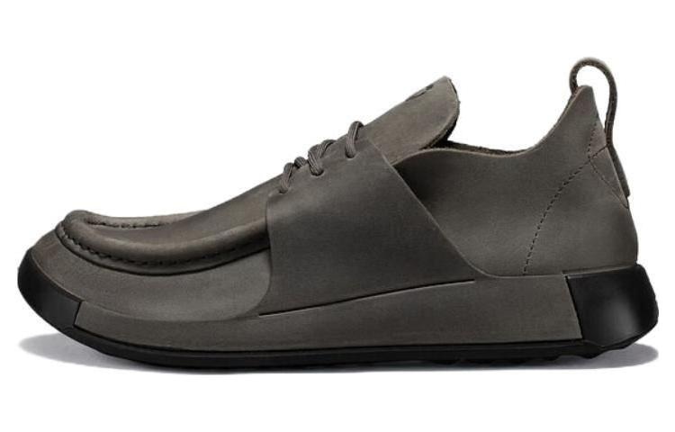 ecco/爱步 ecco