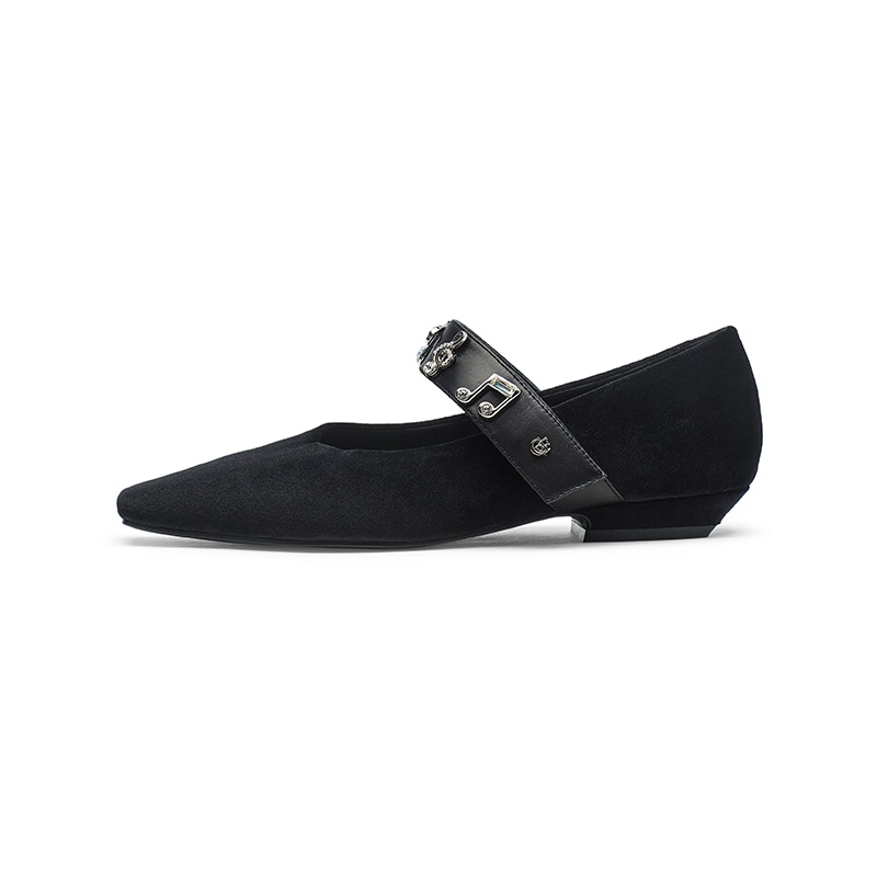 Coup De Foudre 2cm