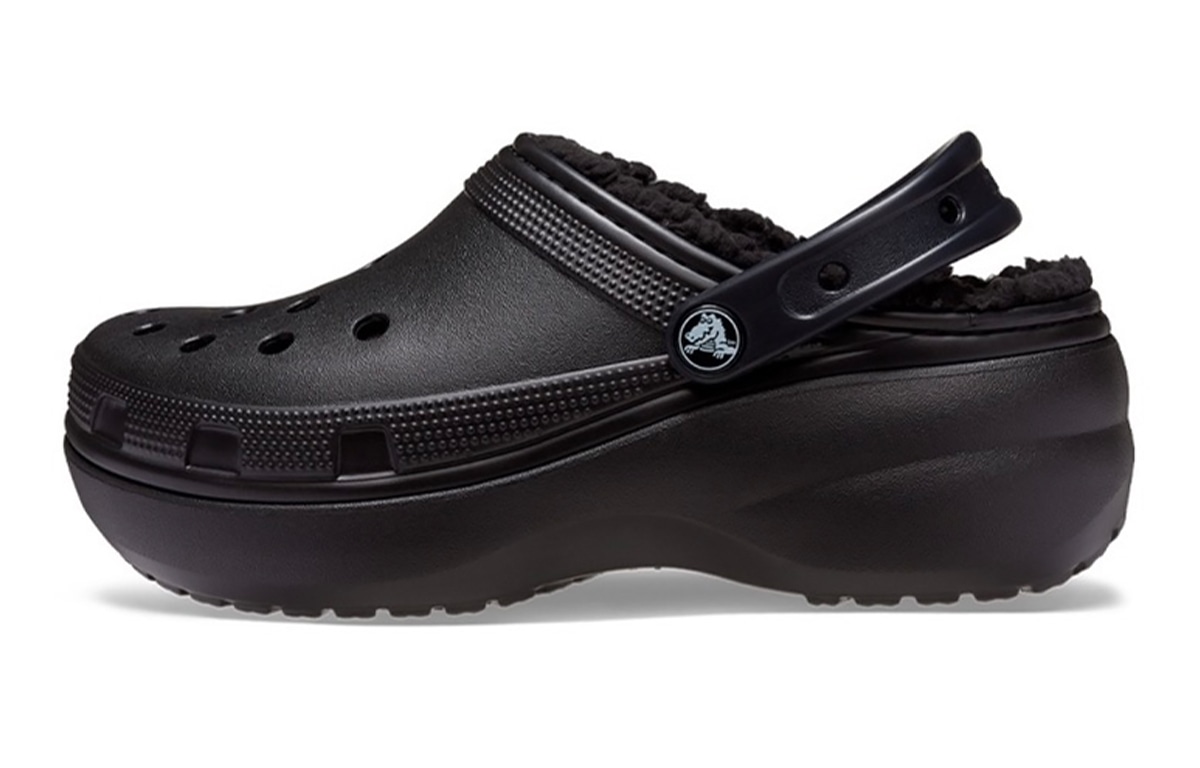 Crocs LQ — фото 7