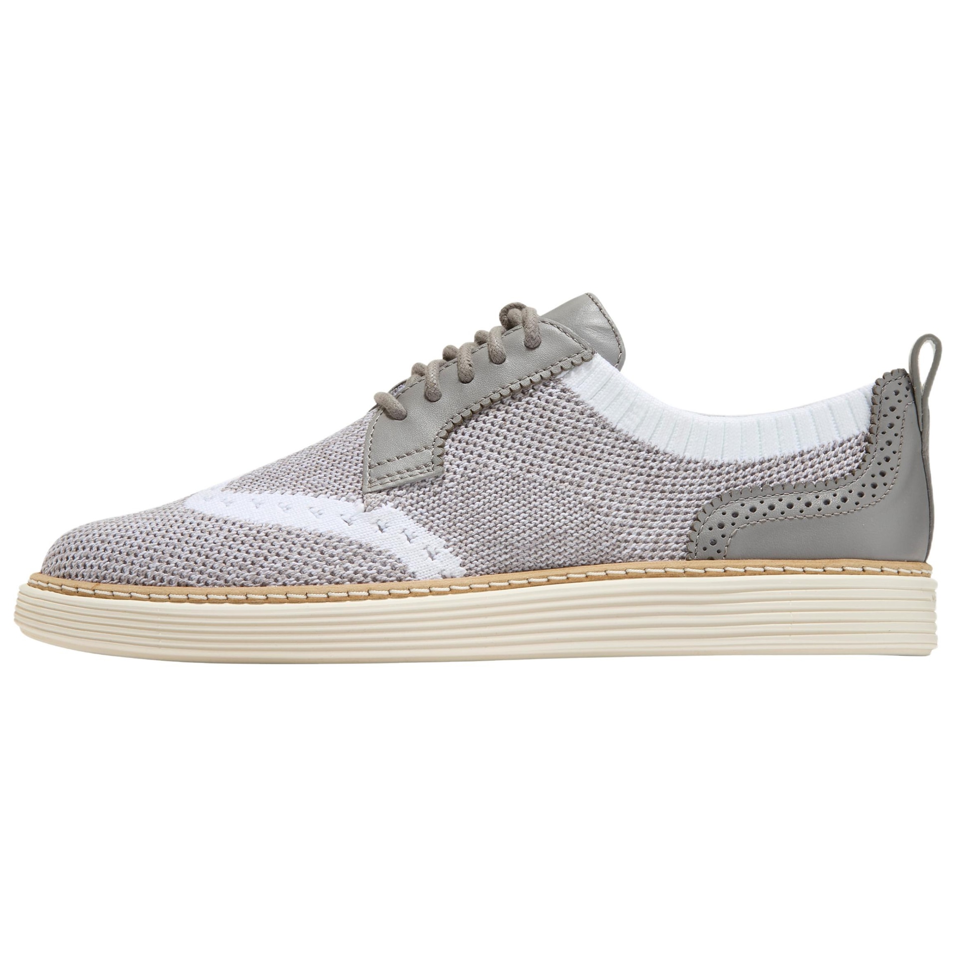 COLE HAAN/歌涵 COLE HAAN