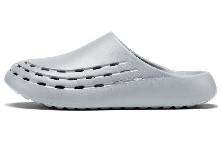 ecco/爱步 ecco