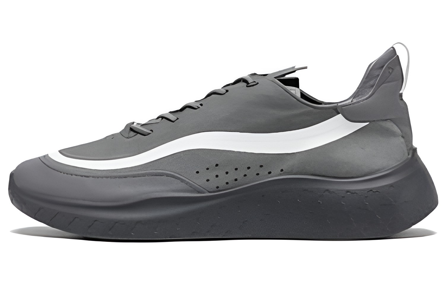 ecco/爱步 ecco