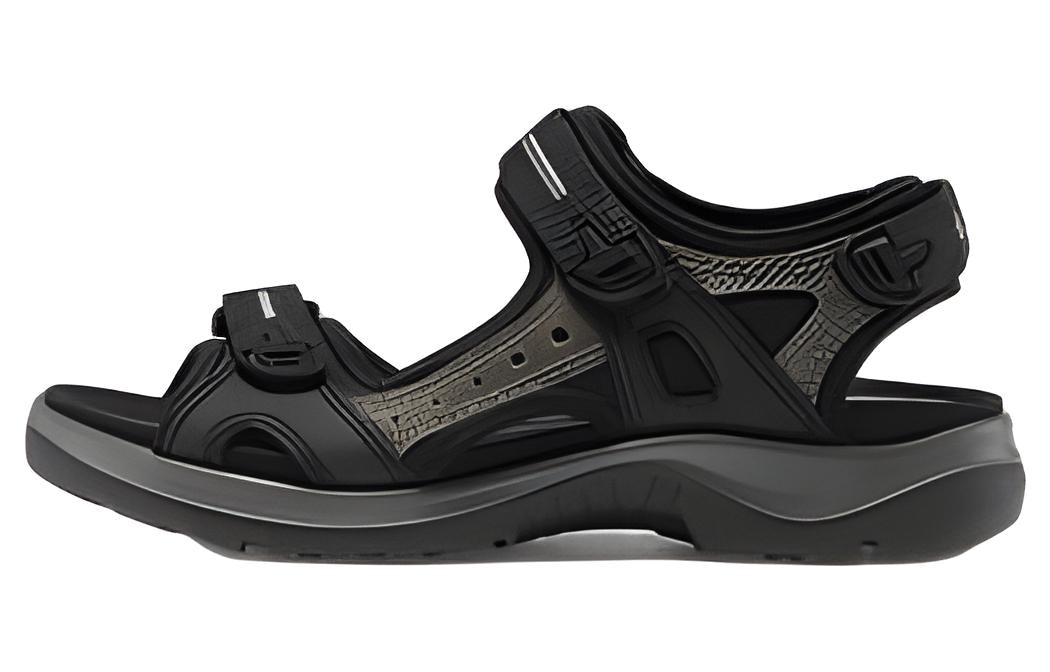 ecco/爱步 ecco