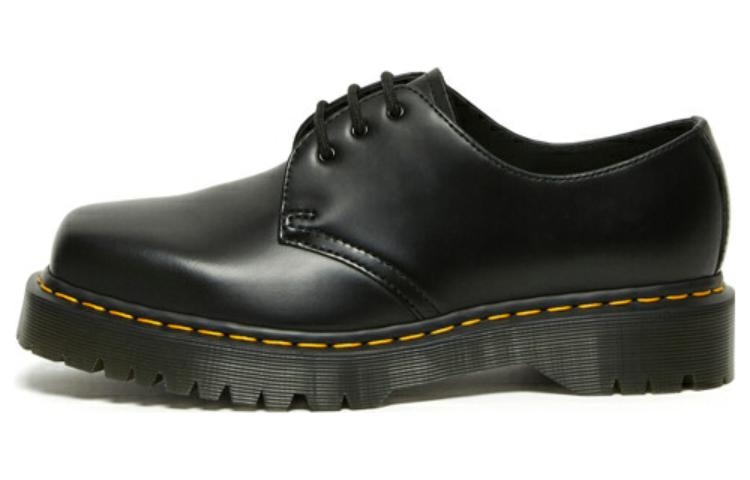 DR.MARTENS Dr. Martens