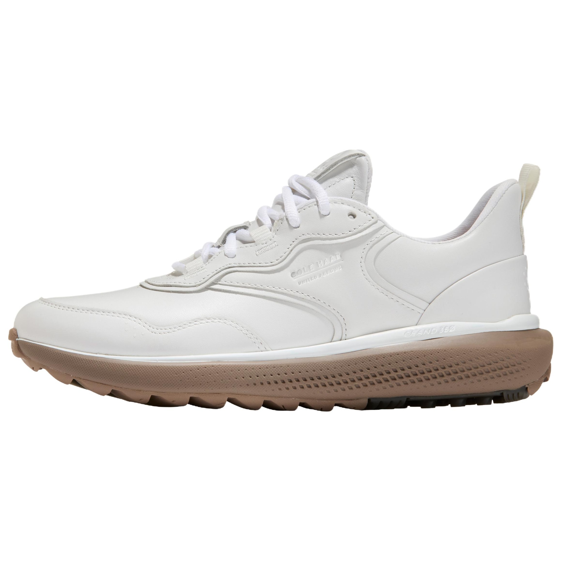 COLE HAAN/歌涵 COLE HAAN