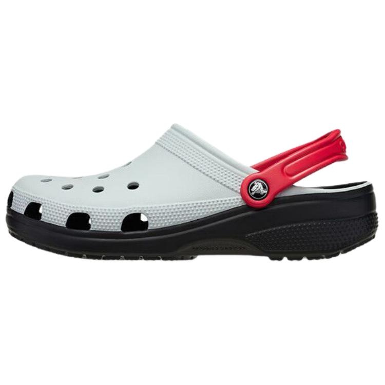 Crocs EVA