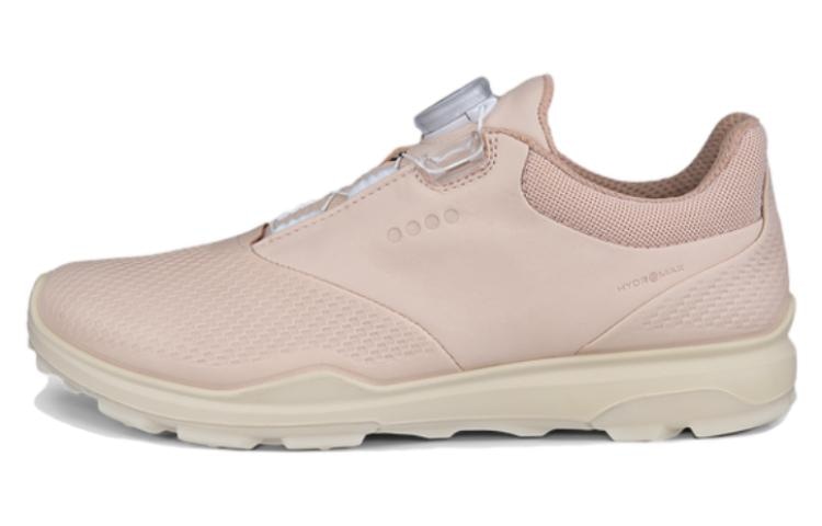ecco/爱步 Ecco