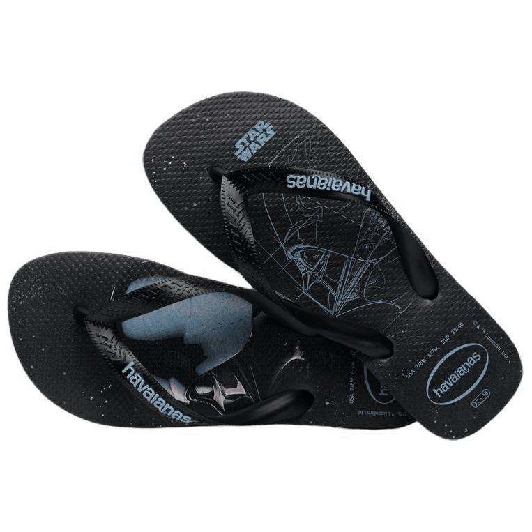 Havaianas Тапочки (Арт. 4135185-3983) — фото 3