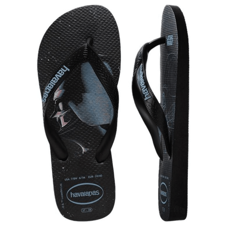 Havaianas Тапочки (Арт. 4135185-3983) — фото 4