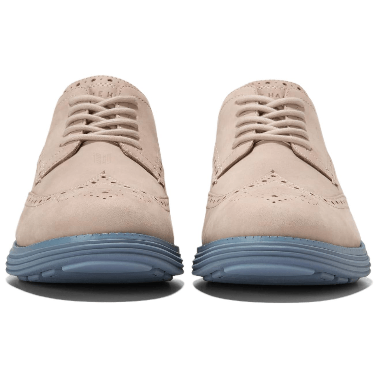 Cole Haan Обувь (Арт. C39860) — фото 3