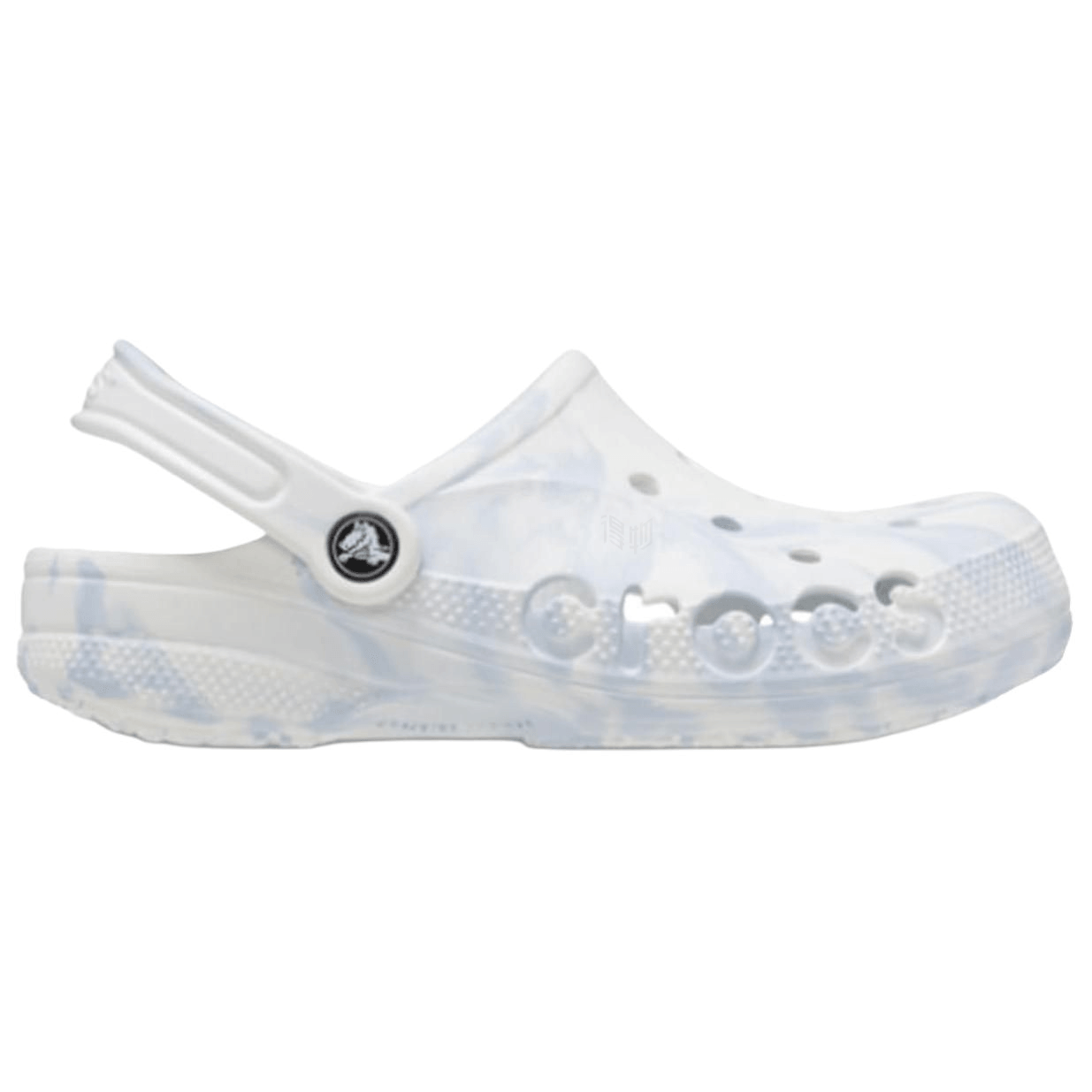 Crocs Baya Croslite — фото 1