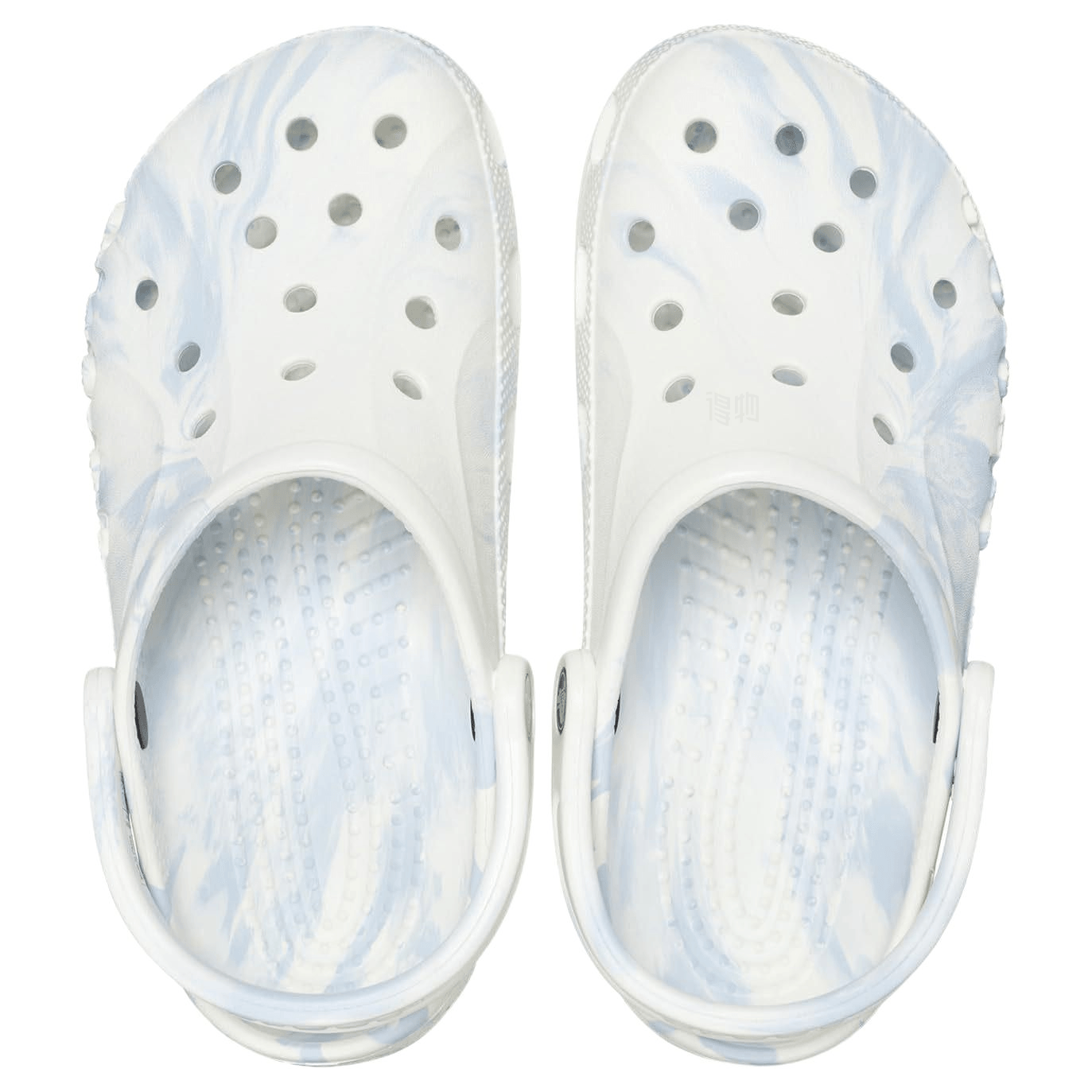 Crocs Baya Croslite — фото 3