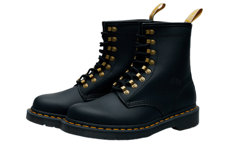 Dr.Martens Dr. Martens — фото 2