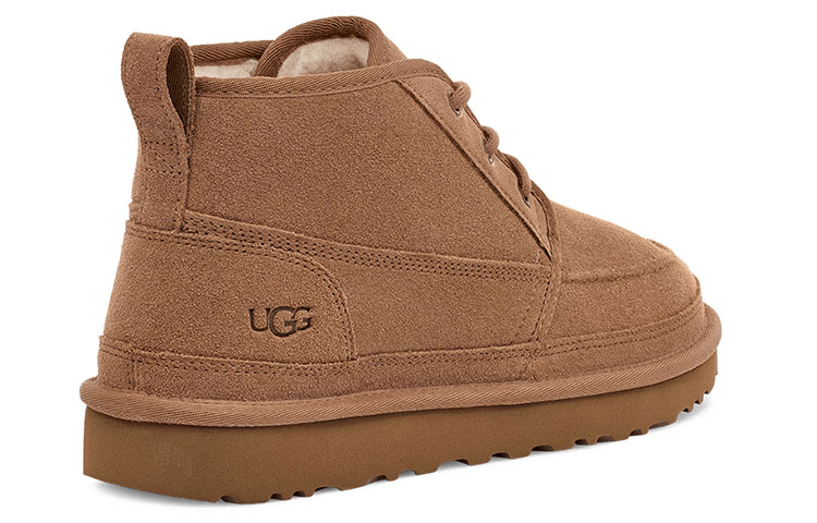 Ugg Neumel Moc — фото 3