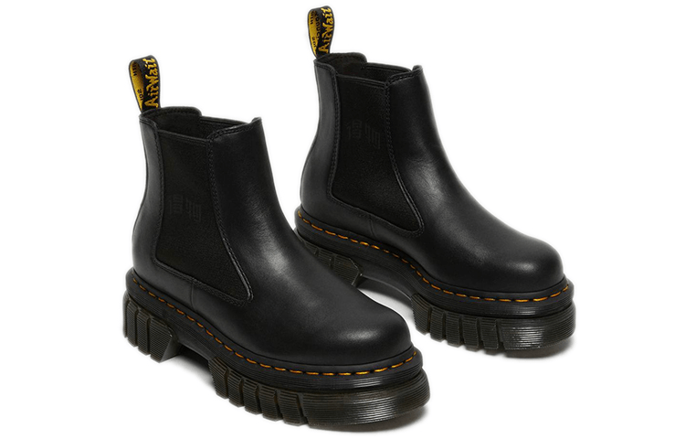 Dr.Martens Dr. Martens Audrick — фото 3