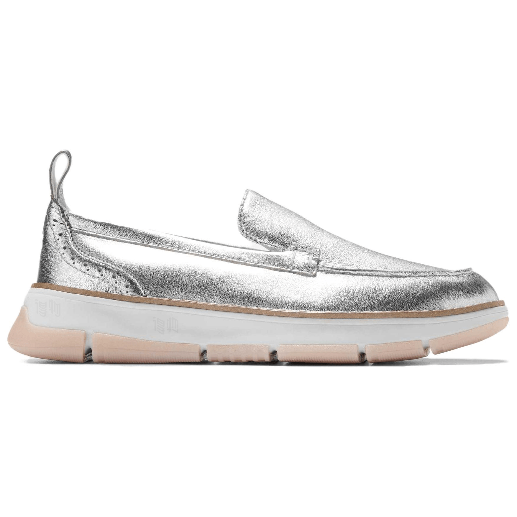 Cole Haan ZEROGRAND — фото 1