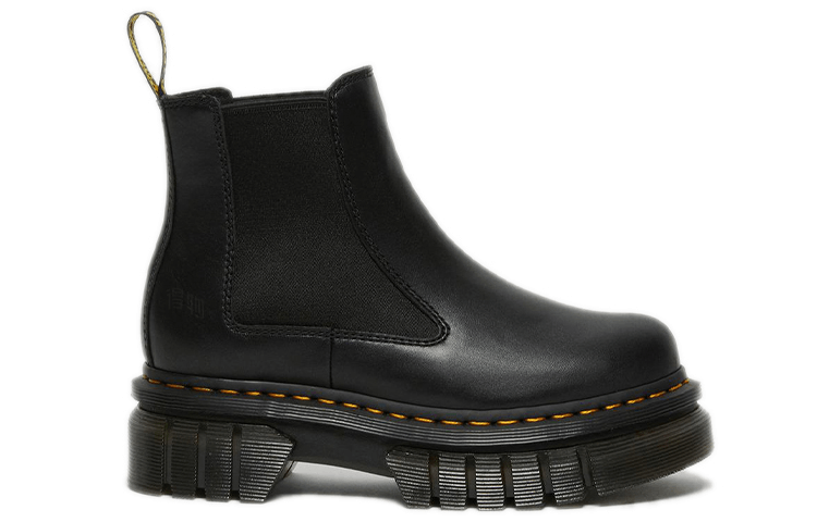 Dr.Martens Dr. Martens Audrick — фото 1