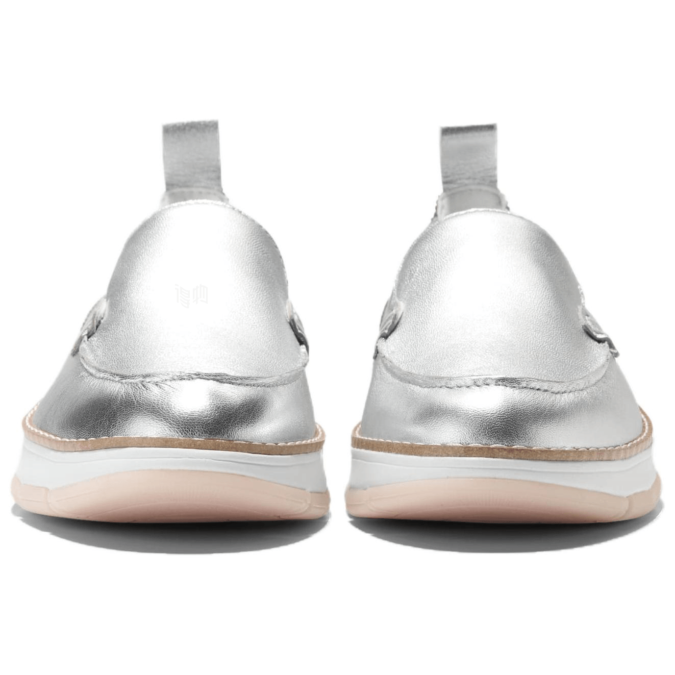 Cole Haan ZEROGRAND — фото 3
