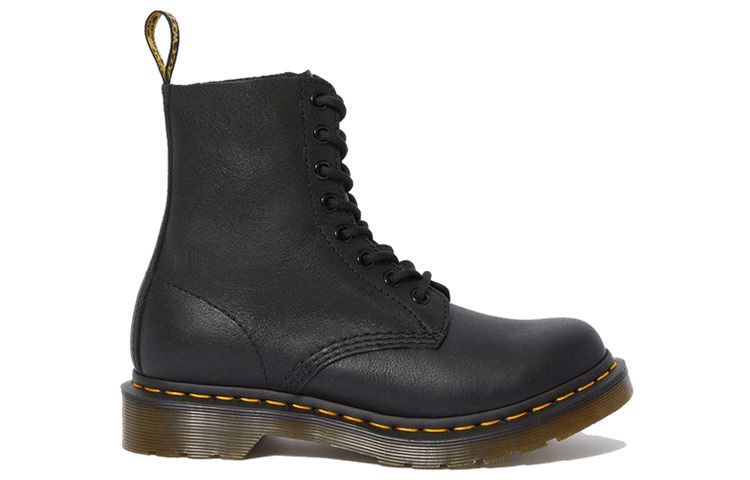Dr.Martens Dr. Martens 1460 Black — фото 1