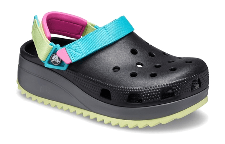 Crocs Classic clog — фото 2