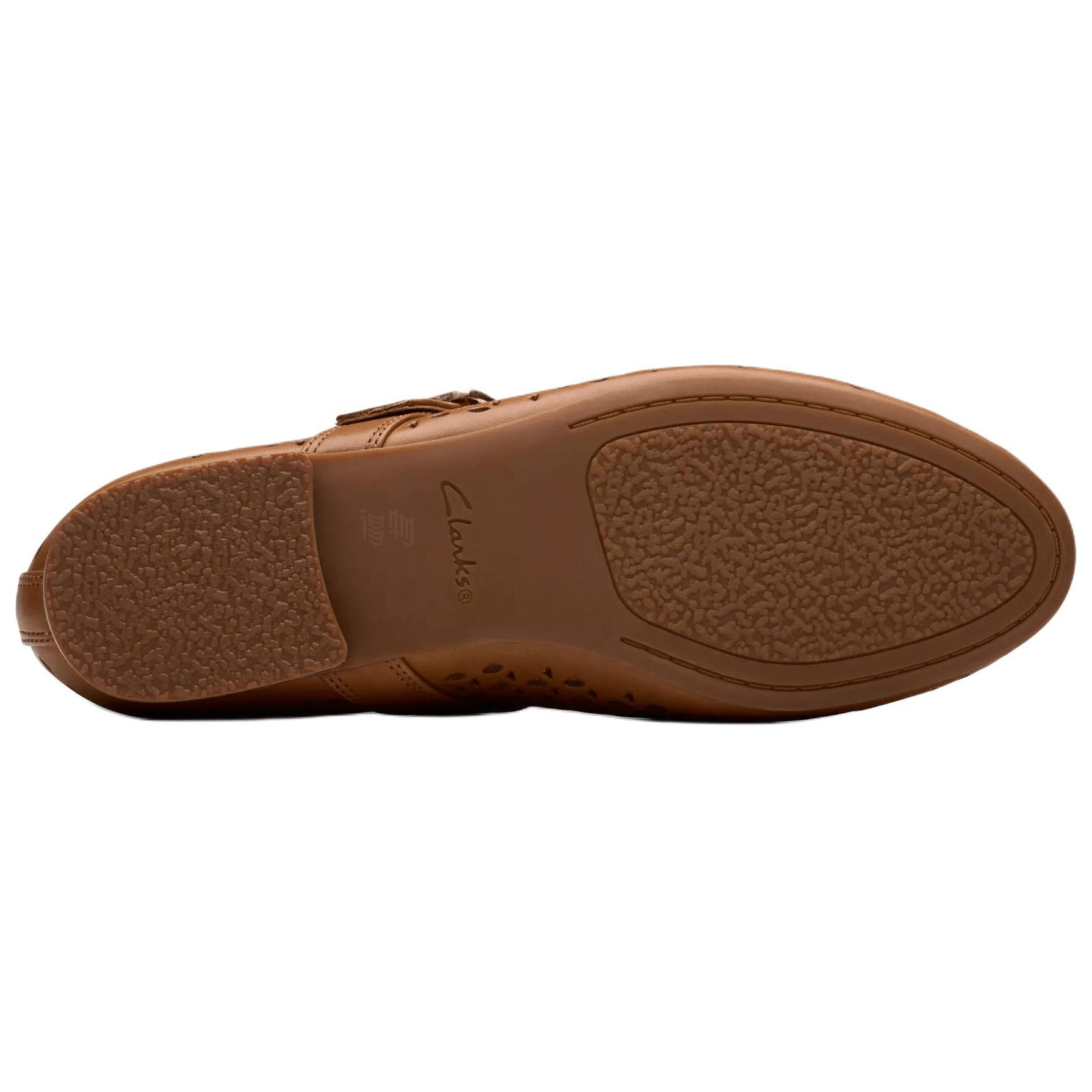 Clarks Fawna Jane — фото 5