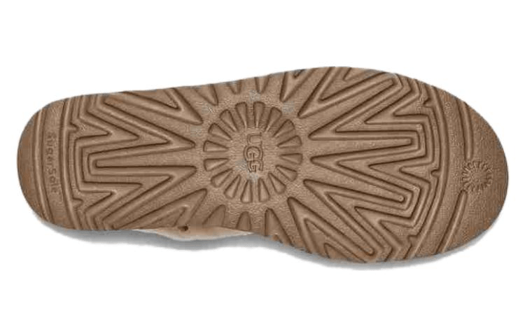 Ugg Classic Ultra Mini — фото 5