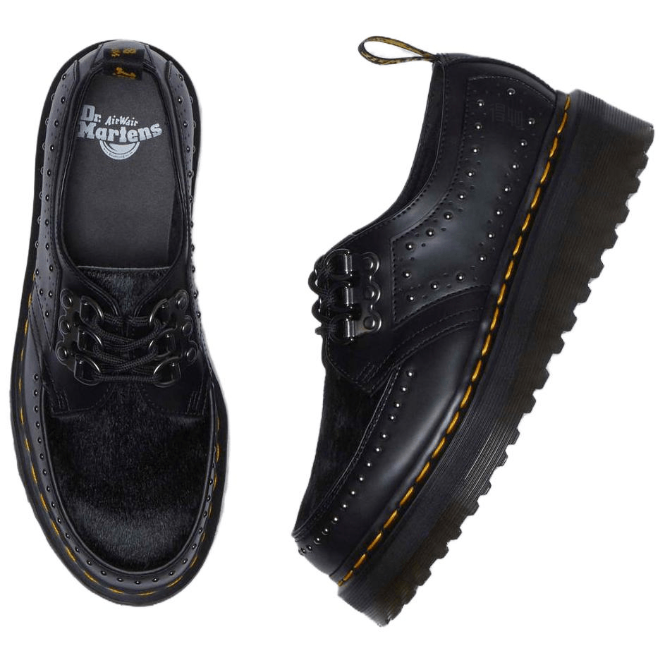 Dr.Martens Dr. Martens — фото 4