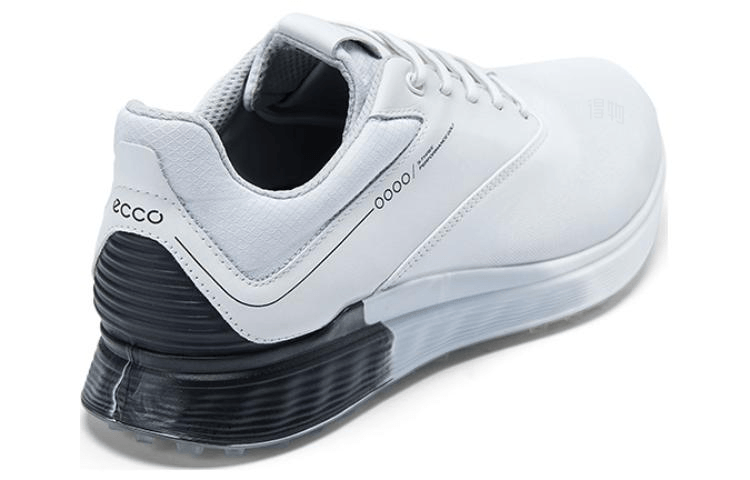 Ecco Golf S3 — фото 2
