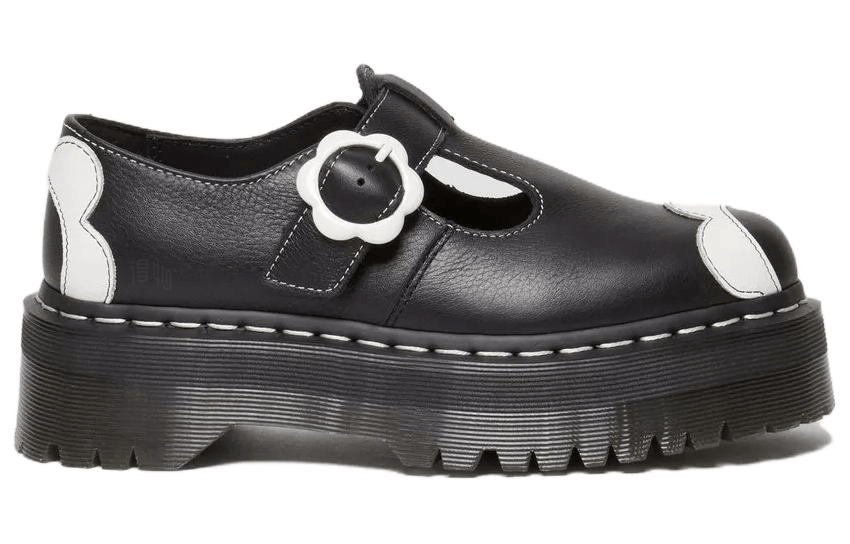 Dr.Martens Обувь (Арт. 31459009) — фото 1