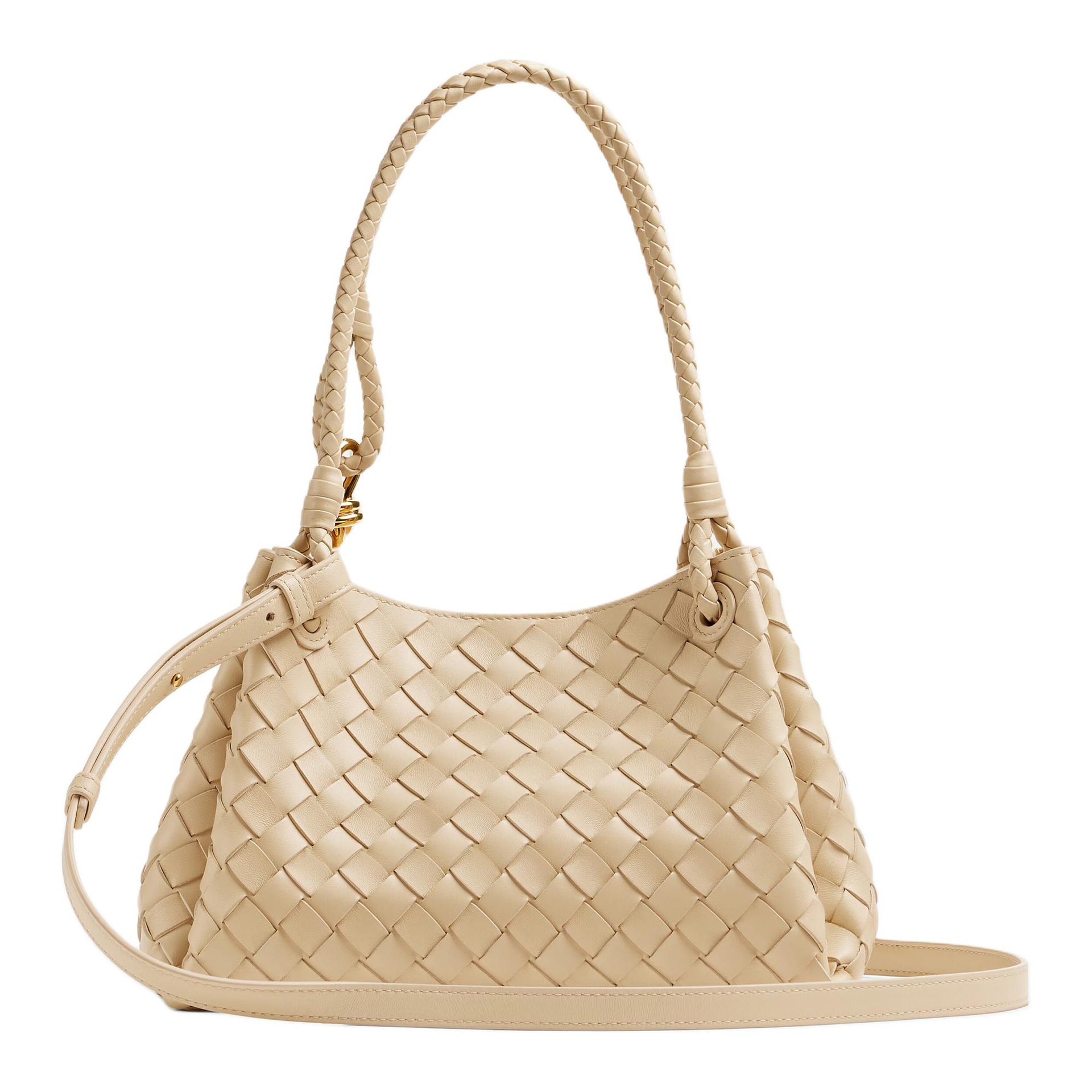 Bottega Veneta Parachute — фото 2