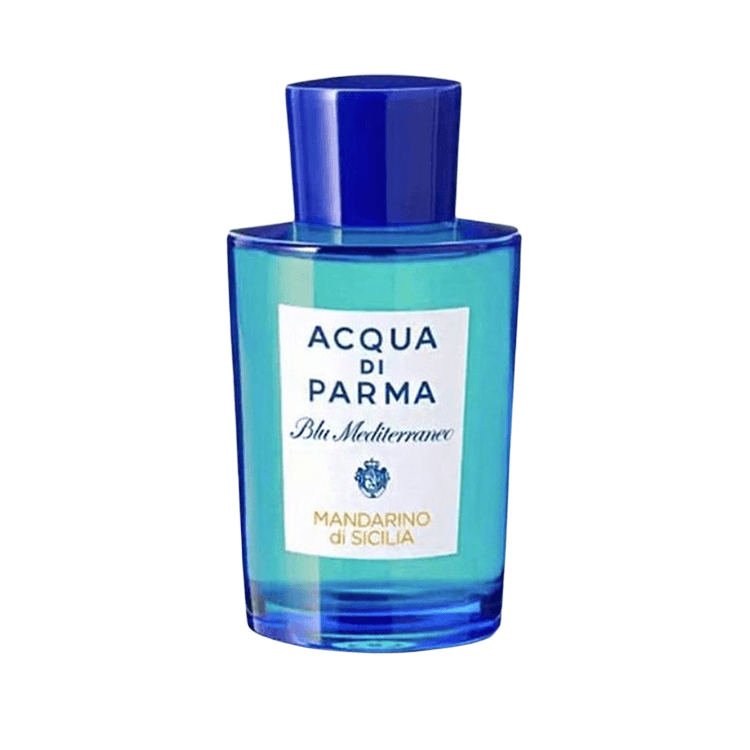 Acqua Di Parma EDT 30ml — фото 5