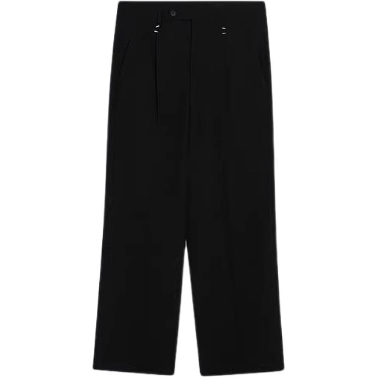 MM6 Maison Margiela MM6