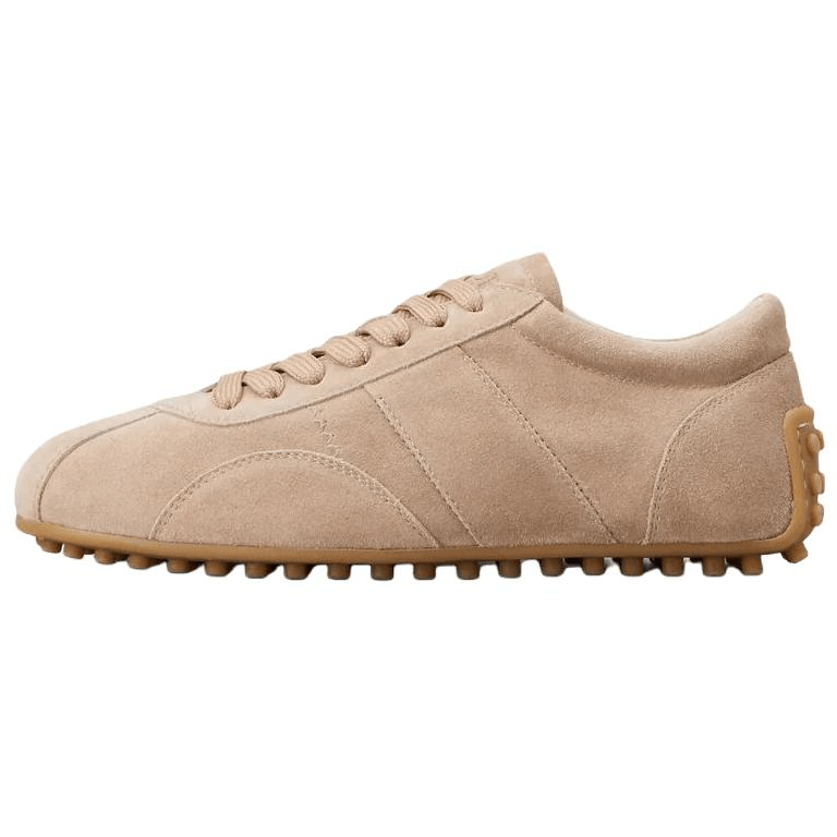 TOD'S/托德斯 TOD'S T-Marathon