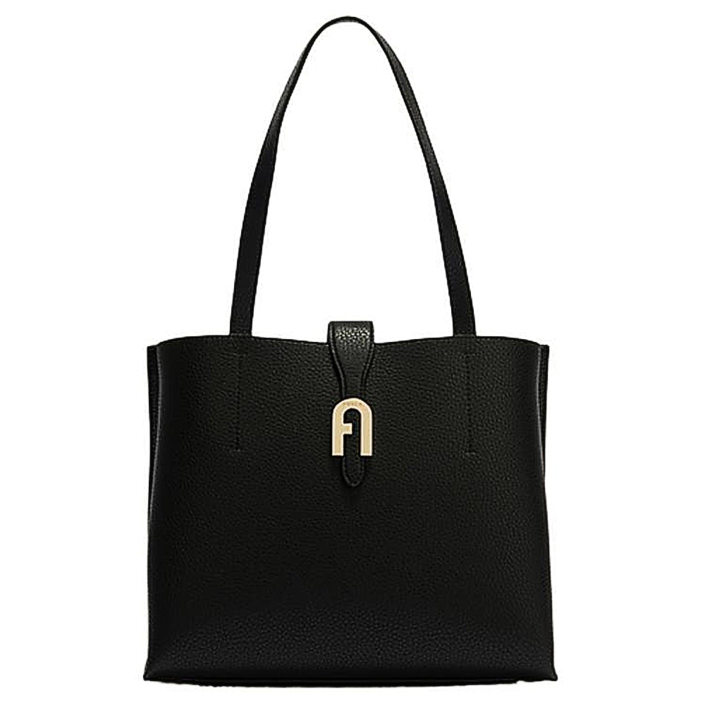 Furla MIASOFIA