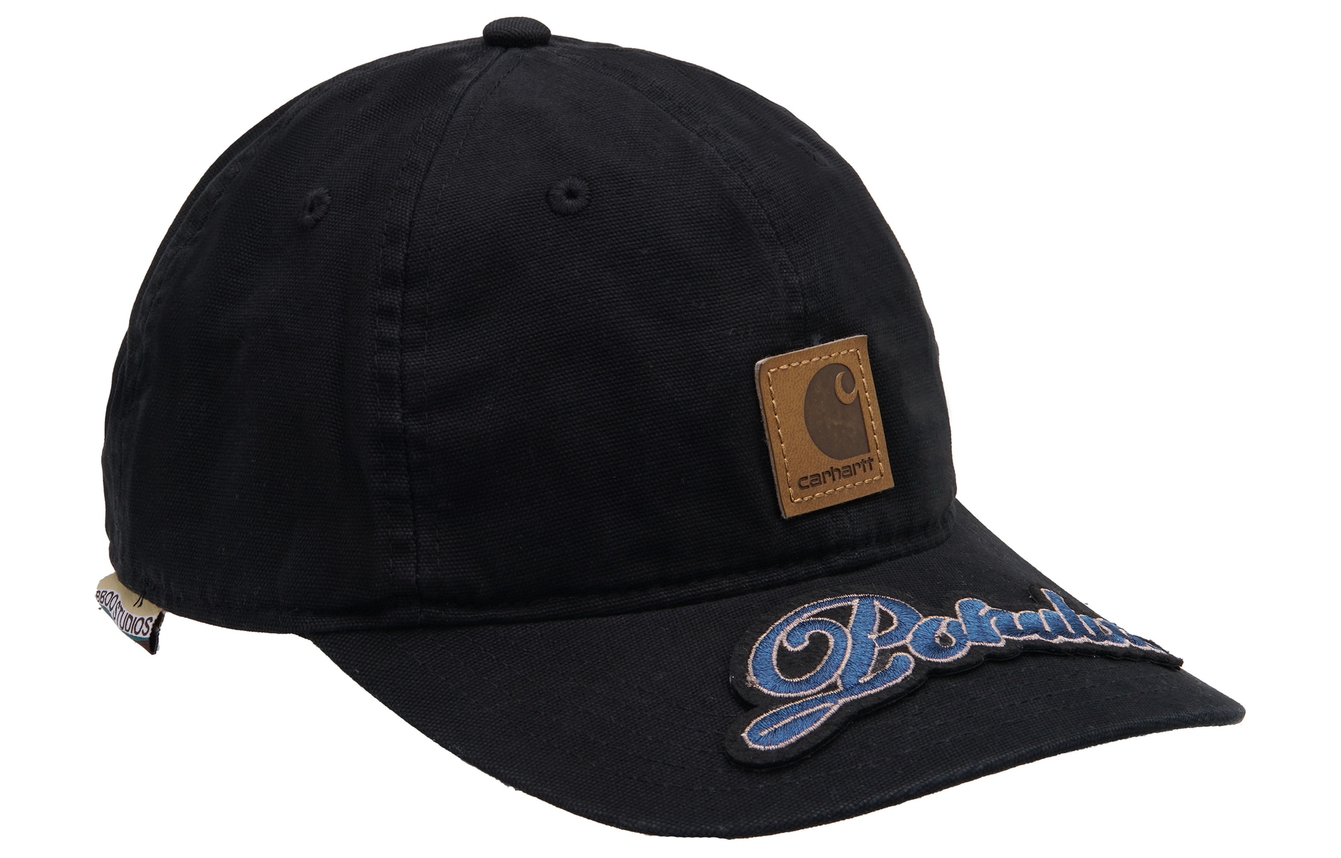 Carhartt