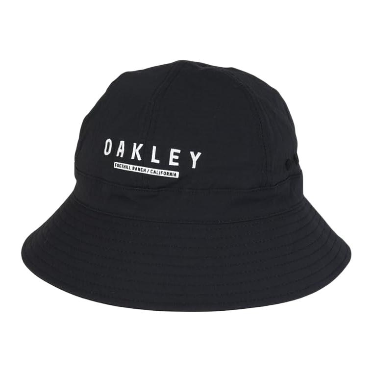 Oakley/欧克利 Oakley