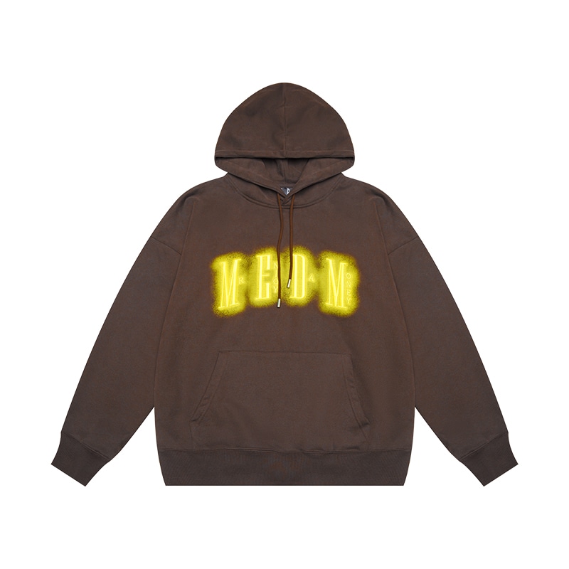 MR.ENJOYDA MONEY FW22