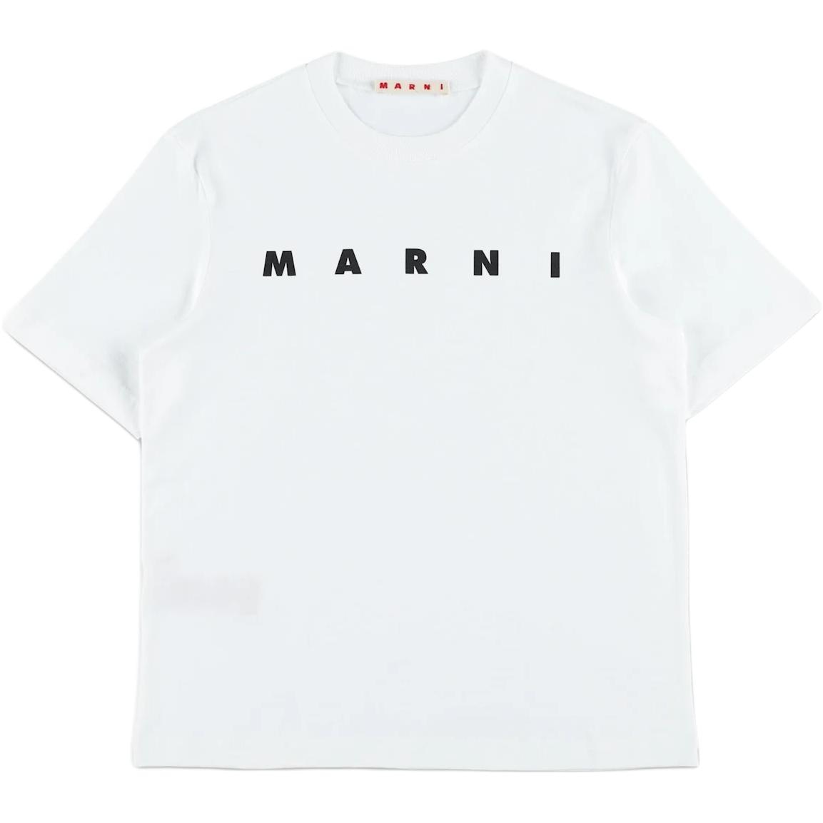 MARNIT