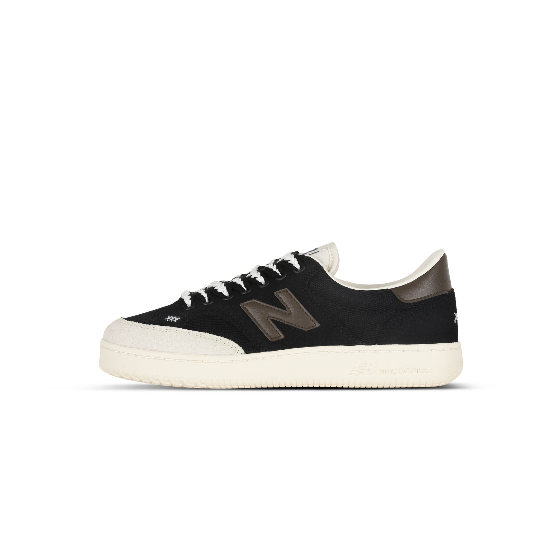 New Balance NB Pro Court