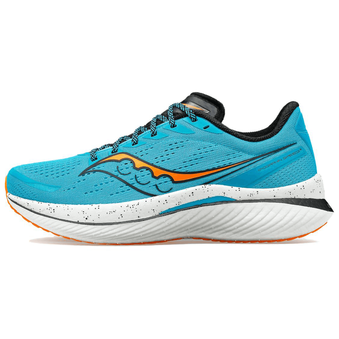 Saucony Endorphin Speed 3