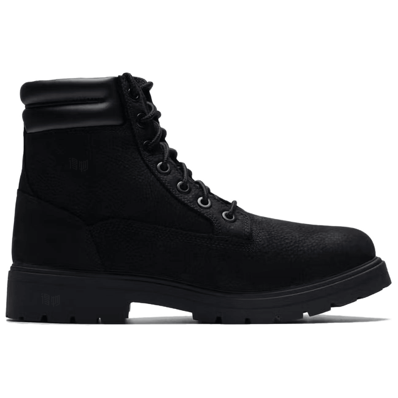 Timberland Ботинки (Арт. A43CGW05) — фото 1
