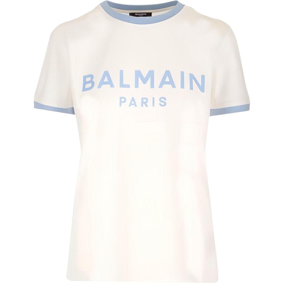 BALMAIN T
