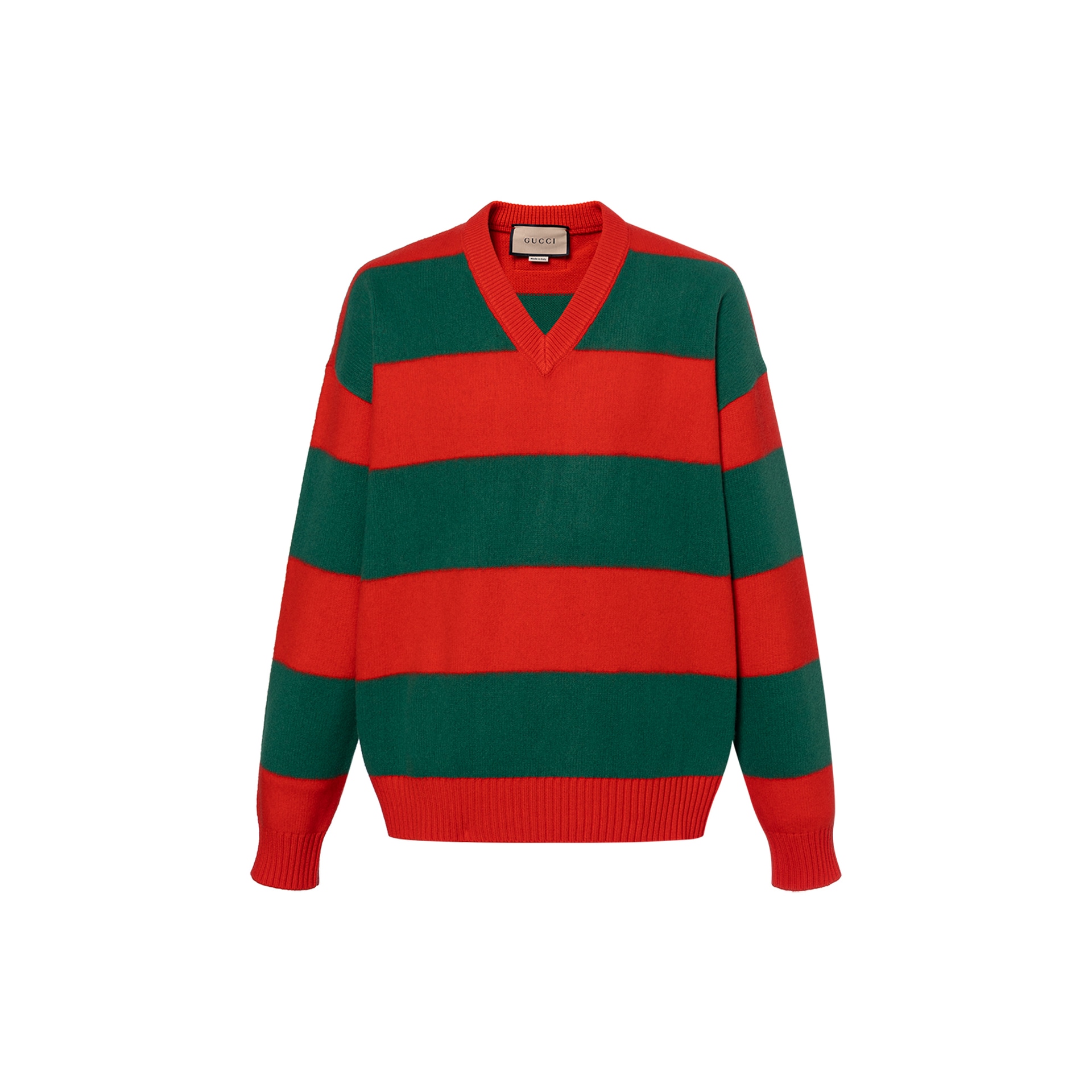 GUCCI/古驰 GUCCI V