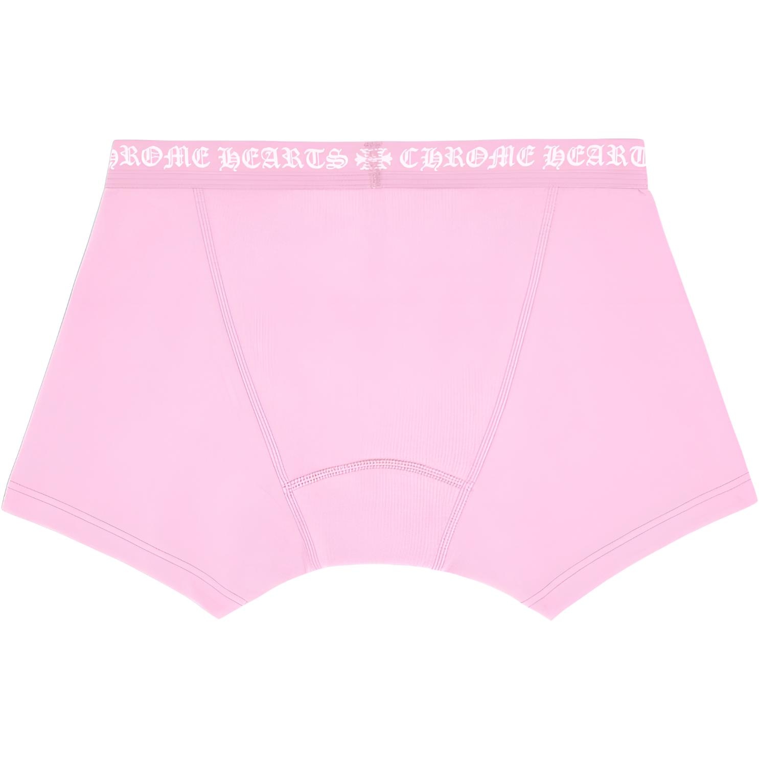Chrome Hearts Boxers — фото 1
