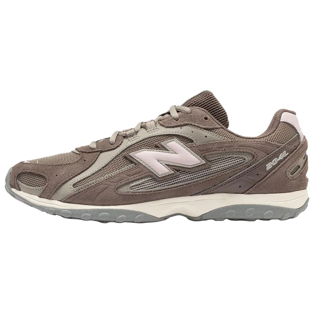 New Balance 204L