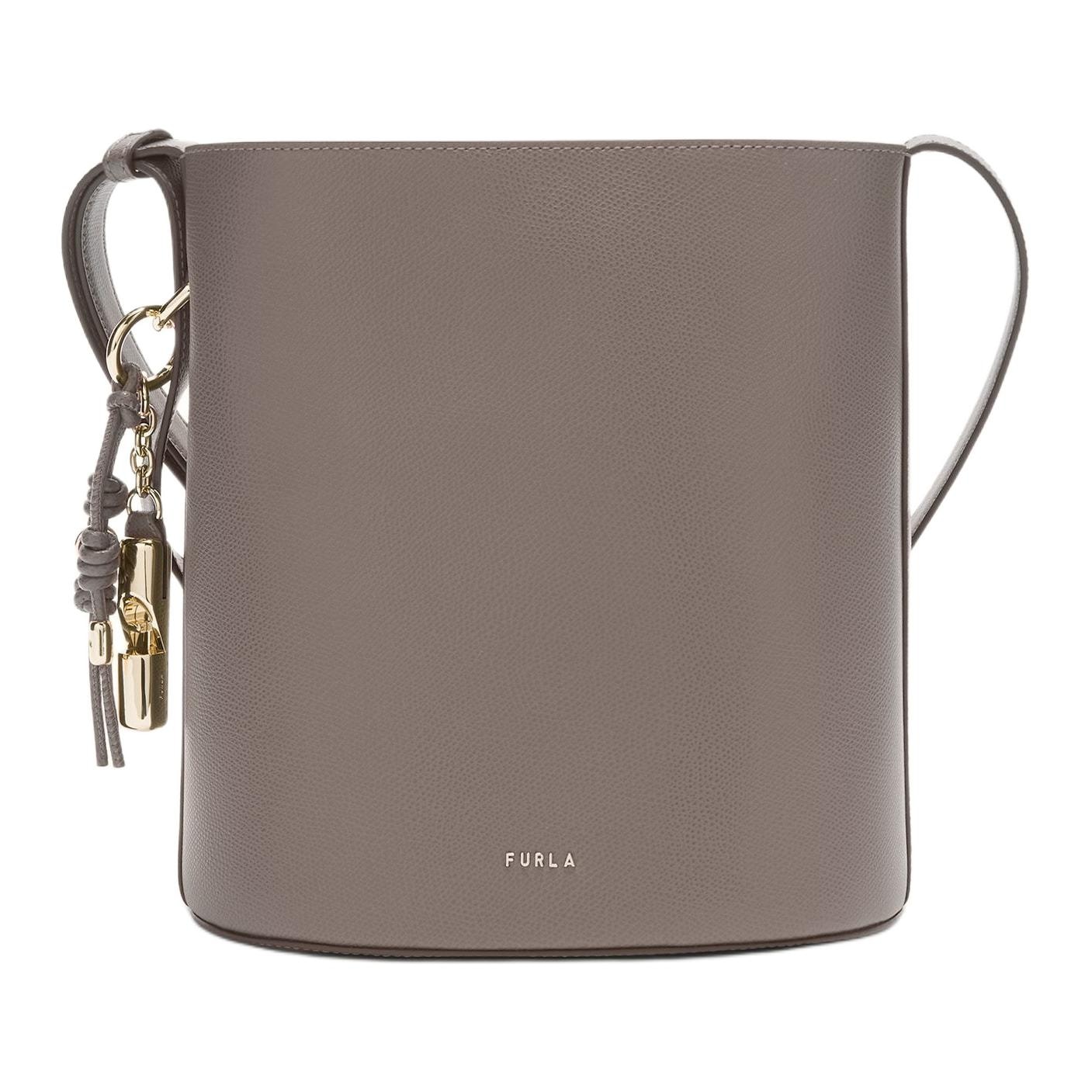 Furla ROXIE