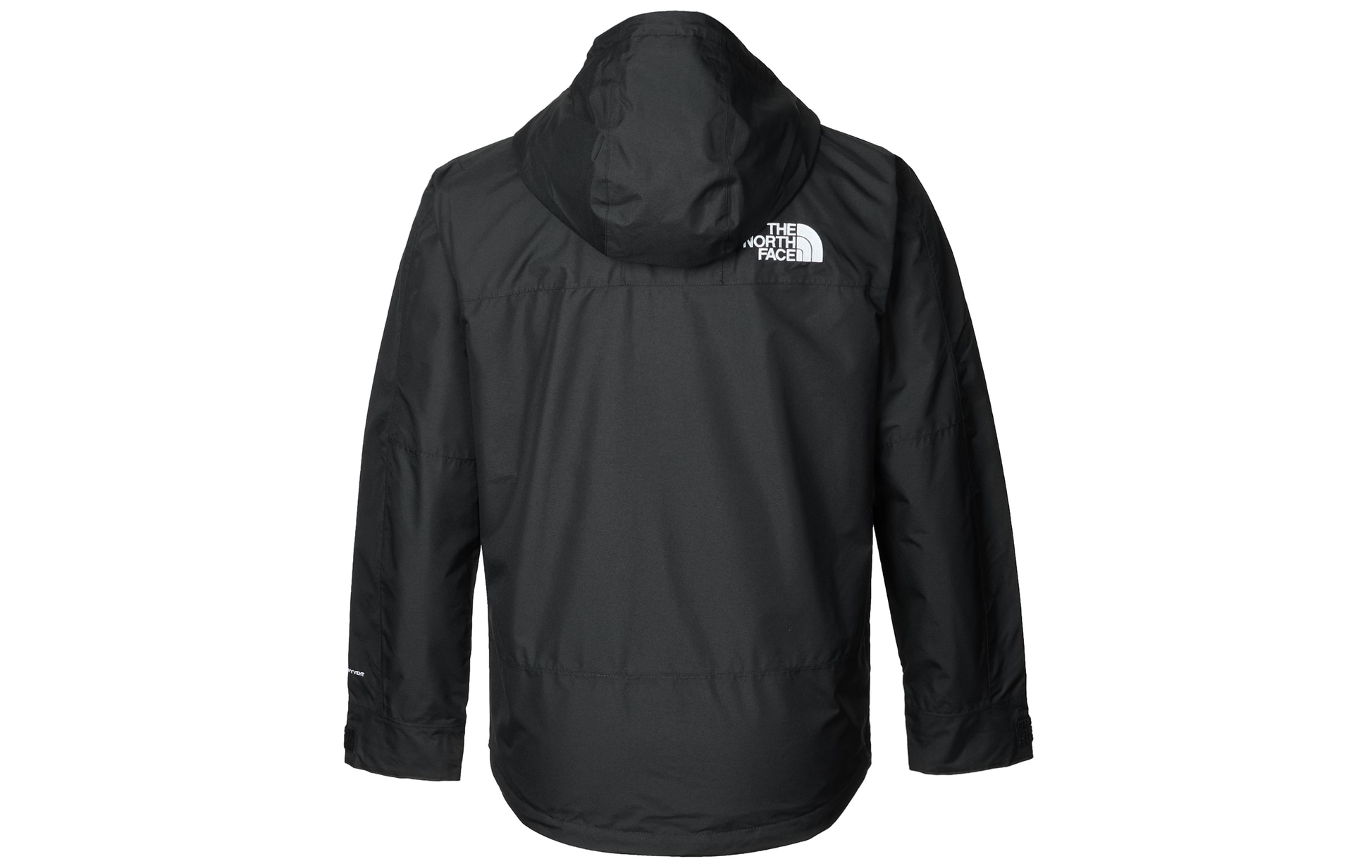The North Face Reign On — фото 1