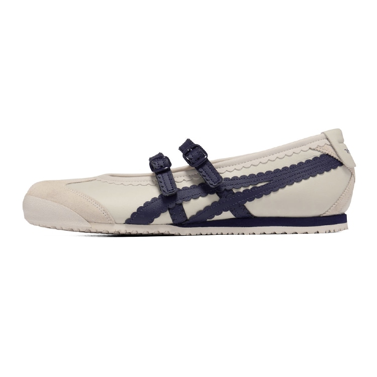 Onitsuka Tiger MEXICO 66 TGRS