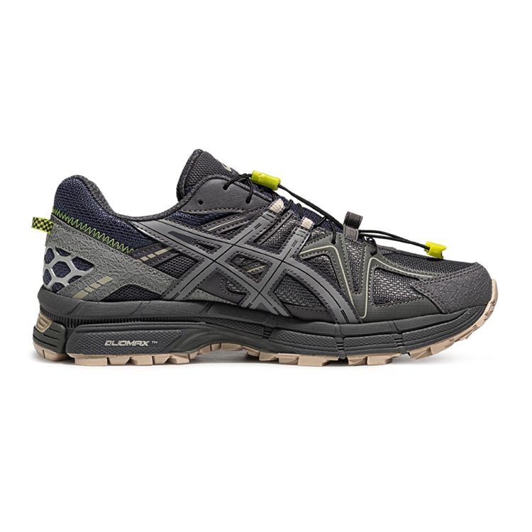 ASICS Gel-Kahana 8 — фото 1